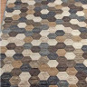 MATRIX D579-BEIGE-BLUE-STAN.jpg