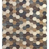 MATRIX D579-BEIGE-BLUE-STAN-1.jpg