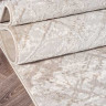 Турецкий ковер MOROCCO-NP-281-BEIGE-STAN