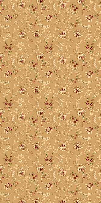 Ковровая VALENCIA DELUXE P025 BEIGE Российский ковер ВАЛЕНСИЯ ДЕЛЮКС фабрики Меринос P025 BEIGE Цена указана за 1 квадратный метр
