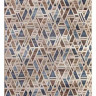 MATRIX D585-BEIGE-BLUE-STAN-1.jpg