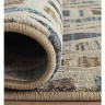 MATRIX D585-BEIGE-BLUE-STAN-3.jpg