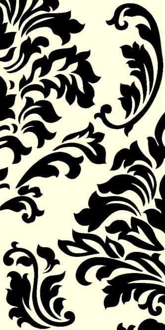 Ковровая VISION DELUXE carving V812 L.CREAM-BLACK Российский ковер ВИЖН ДЕЛЮКС фабрики Меринос V812 L.CREAM-BLACK Цена указана за 1 квадратный метр