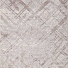 Турецкий ковер MOROCCO-NP-281-VIZON-STAN