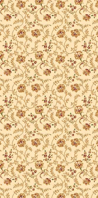 Ковровая VALENCIA DELUXE P025 CREAM Российский ковер ВАЛЕНСИЯ ДЕЛЮКС фабрики Меринос P025 CREAM Цена указана за 1 квадратный метр