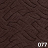 1 (7)rq.jpg