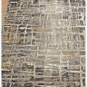 MATRIX D587-BEIGE-GRAY-STAN.jpg
