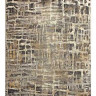 MATRIX D587-BEIGE-GRAY-STAN-1.jpg