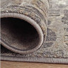 MATRIX D587-BEIGE-GRAY-STAN-2.jpg