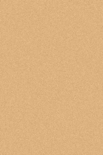 Прямоугольный ковер COMFORT SHAGGY S600 BEIGE-D.BEIGE Российский ковер КОМФОРТ ШАГГИ фабрики Меринос S600 BEIGE-D.BEIGE Цена указана за 1 квадратный метр