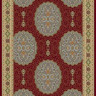 Прямоугольный ковер BUHARA 1902 CREAM