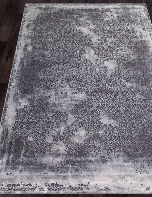 Турецкий ковер ARMINA-03792A-GREY-GREY-STAN Восточные ковры ARMINA
Цена указана за квадратный метр