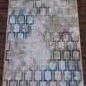 MATRIX D591-CREAM-BLUE-STAN.jpg