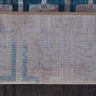 MATRIX D591-CREAM-BLUE-STAN-4.jpg