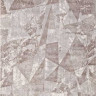 Турецкий ковер MOROCCO-NP-289-VIZON-STAN