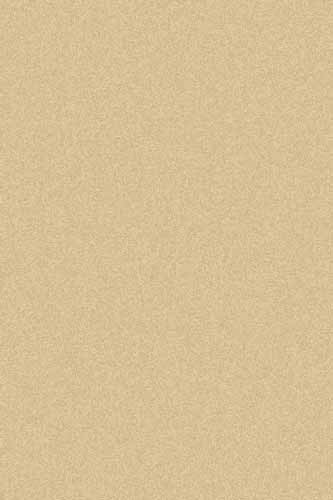 Прямоугольный ковер COMFORT SHAGGY S600 BEIGE Российский ковер КОМФОРТ ШАГГИ фабрики Меринос S600 BEIGE Цена указана за 1 квадратный метр