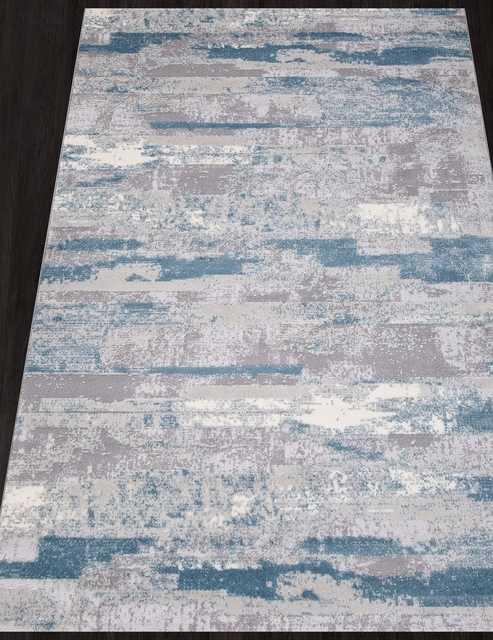 Турецкий ковер VALENTINO-M016A-D-GREY-SHRINK-L-BLUE-HEATSET-STAN Восточные ковры VALENTINO
Цена указана за квадратный метр