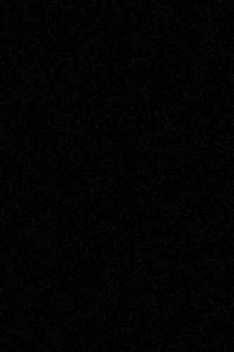 Прямоугольный ковер COMFORT SHAGGY S600 BLACK Российский ковер КОМФОРТ ШАГГИ фабрики Меринос S600 BLACK Цена указана за 1 квадратный метр