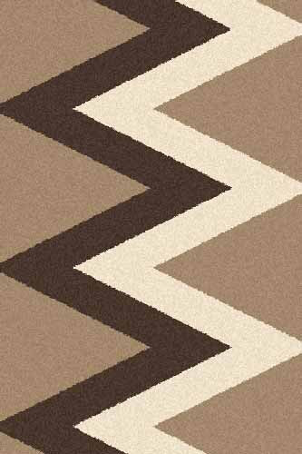 Прямоугольный ковер PLATINUM T645 D.BEIGE Российский ковер ПЛАТИНУМ фабрики Меринос T645 D.BEIGE Цена указана за 1 квадратный метр