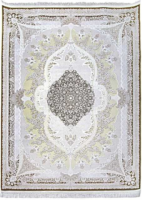 Турецкий ковер BAROQUE-18639-075-STAN Восточные ковры BAROQUE
Цена указана за квадратный метр