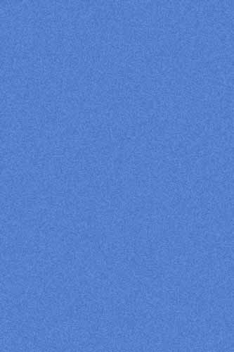 Прямоугольный ковер COMFORT SHAGGY S600 BLUE Российский ковер КОМФОРТ ШАГГИ фабрики Меринос S600 BLUE Цена указана за 1 квадратный метр