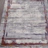 Турецкий ковер MARDAN-5047A-COKEN-D-GREY-BLUE-STAN