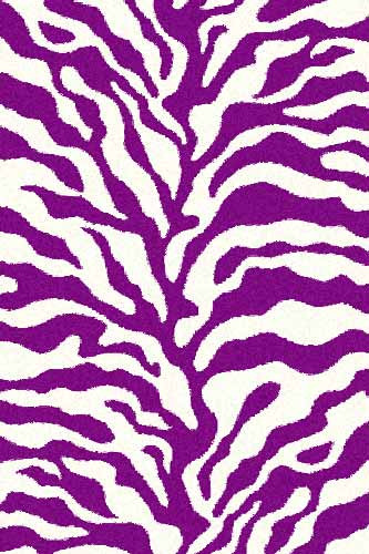 Прямоугольный ковер COMFORT SHAGGY S614 PURPLE-BONE Российский ковер КОМФОРТ ШАГГИ фабрики Меринос S614 PURPLE-BONE Цена указана за 1 квадратный метр