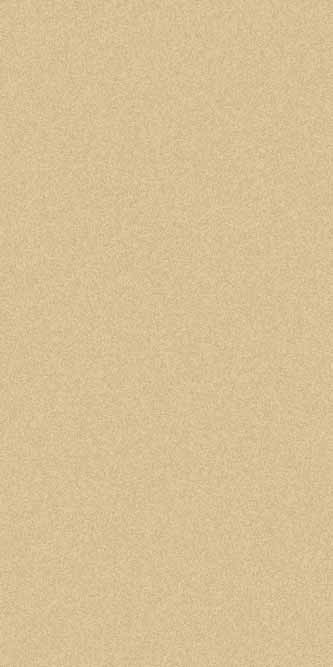 Ковровая дорожка COMFORT SHAGGY S600 BEIGE Российский ковер КОМФОРТ ШАГГИ фабрики Меринос S600 BEIGE Цена указана за 1 квадратный метр