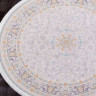SHIRAZ-9033-000-DAIRE.jpg