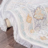 SHIRAZ-9033-000-DAIRE-2.jpg