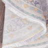 SHIRAZ-9033-000-DAIRE-3.jpg