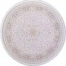 SHIRAZ-9033-000-DAIRE-1.jpg