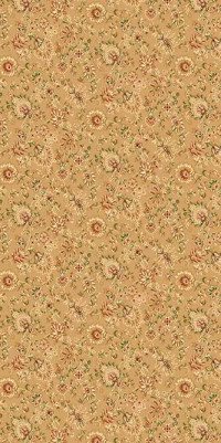 Ковровая VALENCIA DELUXE P026 BEIGE