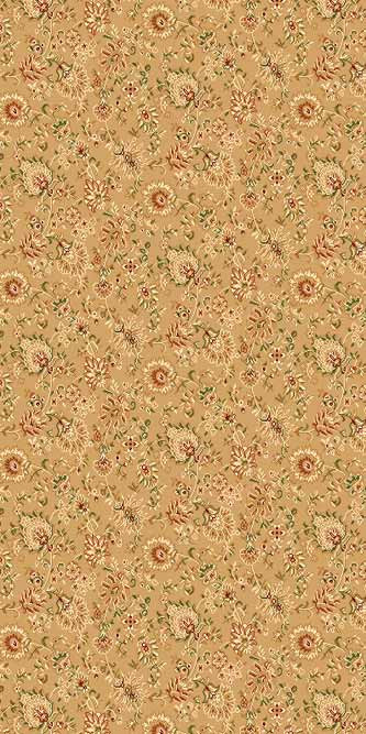 Ковровая VALENCIA DELUXE P026 BEIGE Российский ковер ВАЛЕНСИЯ ДЕЛЮКС фабрики Меринос P026 BEIGE Цена указана за 1 квадратный метр