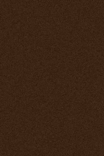 Прямоугольный ковер COMFORT SHAGGY S600 BROWN Российский ковер КОМФОРТ ШАГГИ фабрики Меринос S600 BROWN Цена указана за 1 квадратный метр
