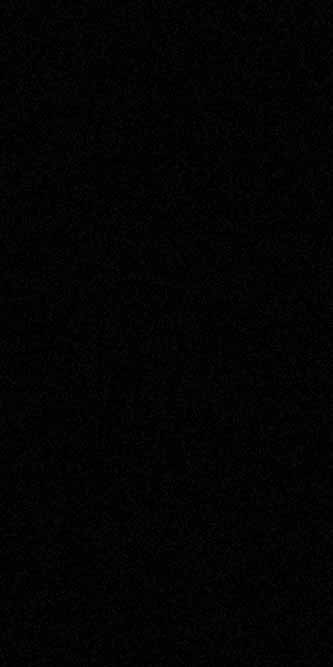 Ковровая дорожка COMFORT SHAGGY S600 BLACK Российский ковер КОМФОРТ ШАГГИ фабрики Меринос S600 BLACK Цена указана за 1 квадратный метр