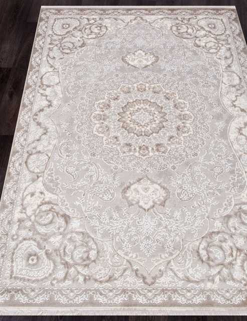 Турецкий ковер MOROCCO-Z-1017-BEIGE-STAN Восточные ковры MOROCCO
Цена указана за квадратный метр