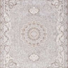 Турецкий ковер MOROCCO-Z-1017-BEIGE-STAN