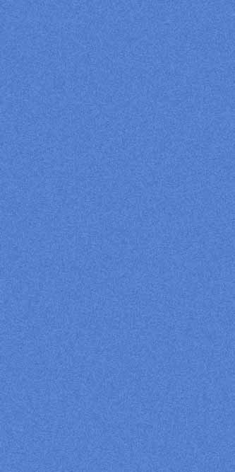 Ковровая дорожка COMFORT SHAGGY S600 BLUE Российский ковер КОМФОРТ ШАГГИ фабрики Меринос S600 BLUE Цена указана за 1 квадратный метр