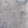 ARMINA-03851A-BLUE-BLUE-STAN-1.jpg