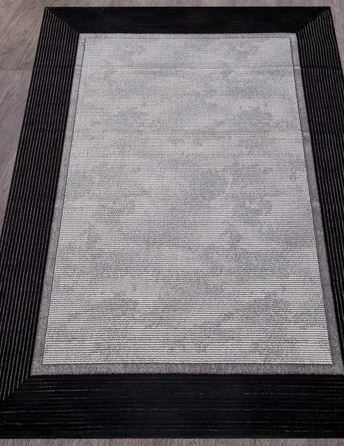Турецкий ковер OMEGA-04476S-SILVER-STAN Восточные ковры OMEGA
Цена указана за квадратный метр