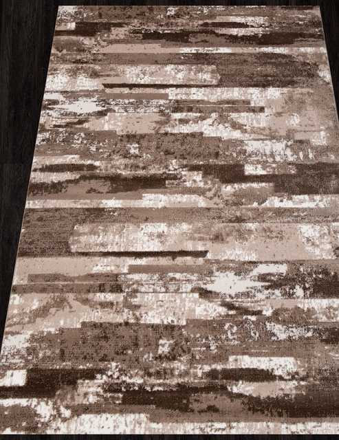 Турецкий ковер VALENTINO-M016A-VIZON-SHRINK-BROWN-HEATSET-STAN Восточные ковры VALENTINO
Цена указана за квадратный метр