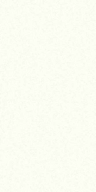 Ковровая дорожка COMFORT SHAGGY S600 BONE Российский ковер КОМФОРТ ШАГГИ фабрики Меринос S600 BONE Цена указана за 1 квадратный метр