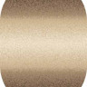 t632_beige_6503.jpg