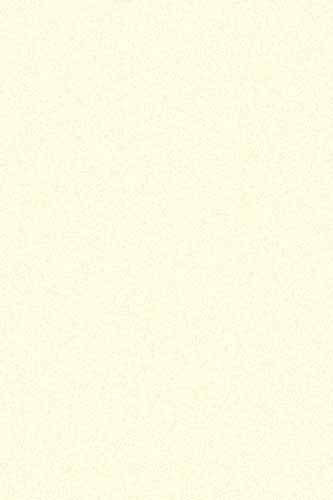 Прямоугольный ковер COMFORT SHAGGY S600 CREAM Российский ковер КОМФОРТ ШАГГИ фабрики Меринос S600 CREAM Цена указана за 1 квадратный метр
