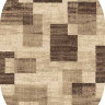 t635_beige_6506.jpg