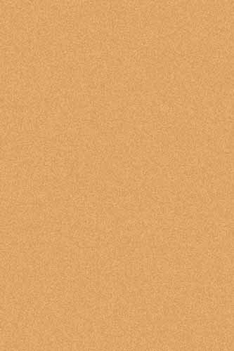 Прямоугольный ковер COMFORT SHAGGY S600 D.BEIGE Российский ковер КОМФОРТ ШАГГИ фабрики Меринос S600 D.BEIGE Цена указана за 1 квадратный метр