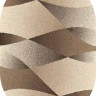 t636_beige_6509.jpg