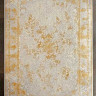 SHIRAZ-9813-CREAM-STAN.jpg