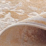 SHIRAZ-9813-CREAM-STAN-2.jpg